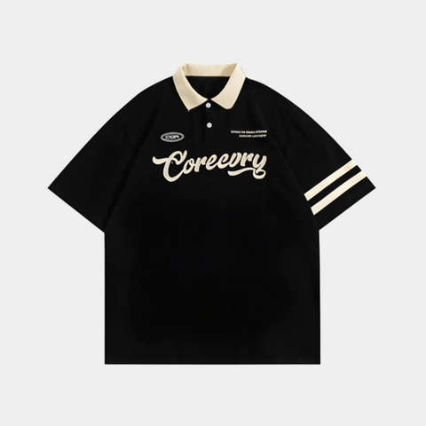 CAMPUS SCRIPT POLO