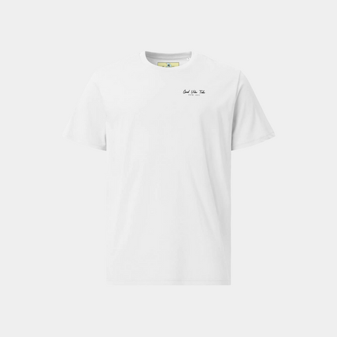 CHASE SUNSETS T-SHIRT