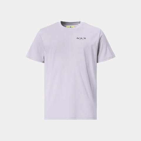 CHASE SUNSETS T-SHIRT