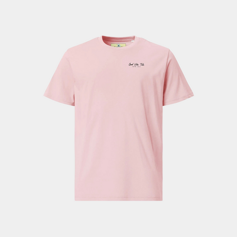 CHASE SUNSETS T-SHIRT