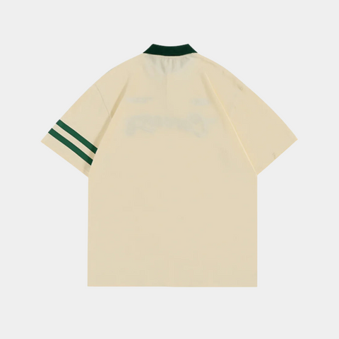 CAMPUS SCRIPT POLO