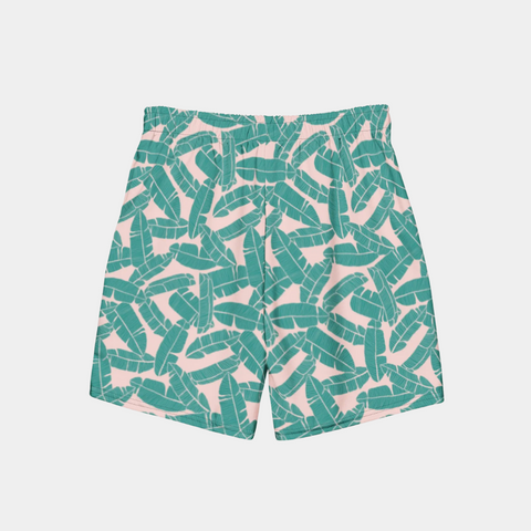 BOARD SHORTS