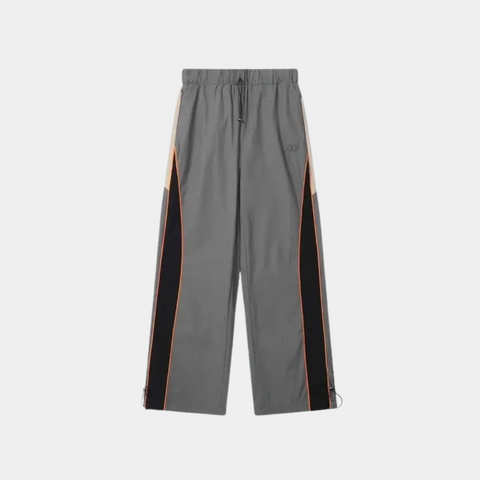 Y2K TRACK PANTS